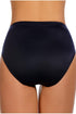 MiracleSuit Solid Missy Separate Bottoms